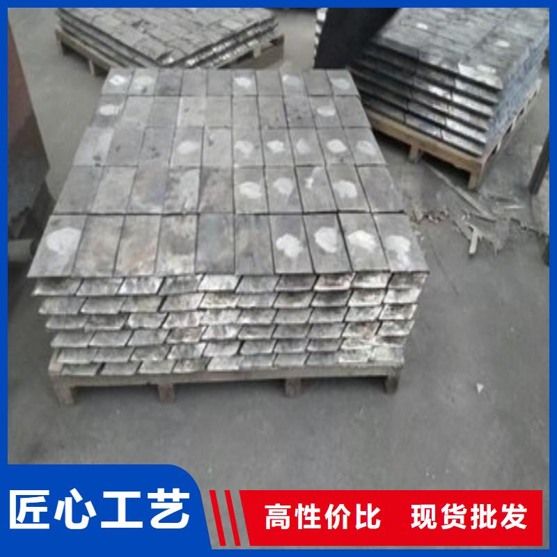 铅门性价比高
