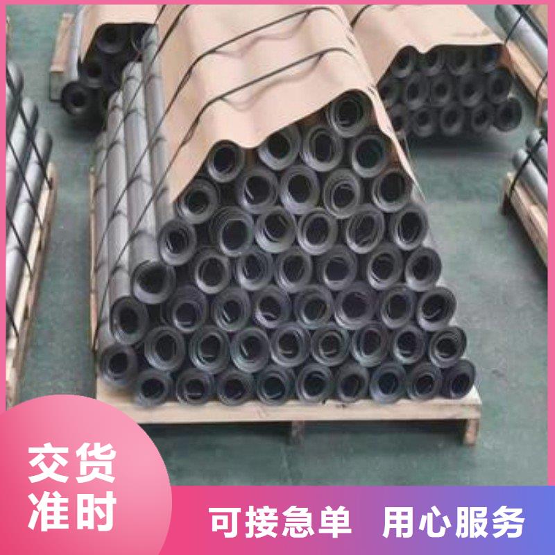 铅门量大更优惠