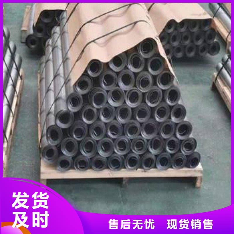 铅门诚信经营质量保证