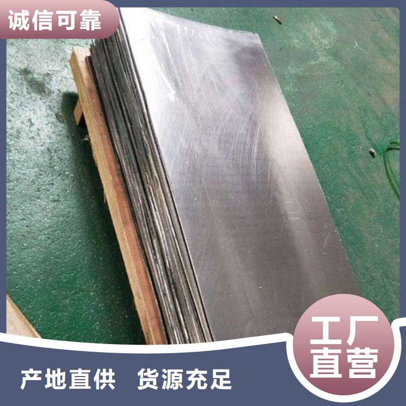 铅门厂家技术完善