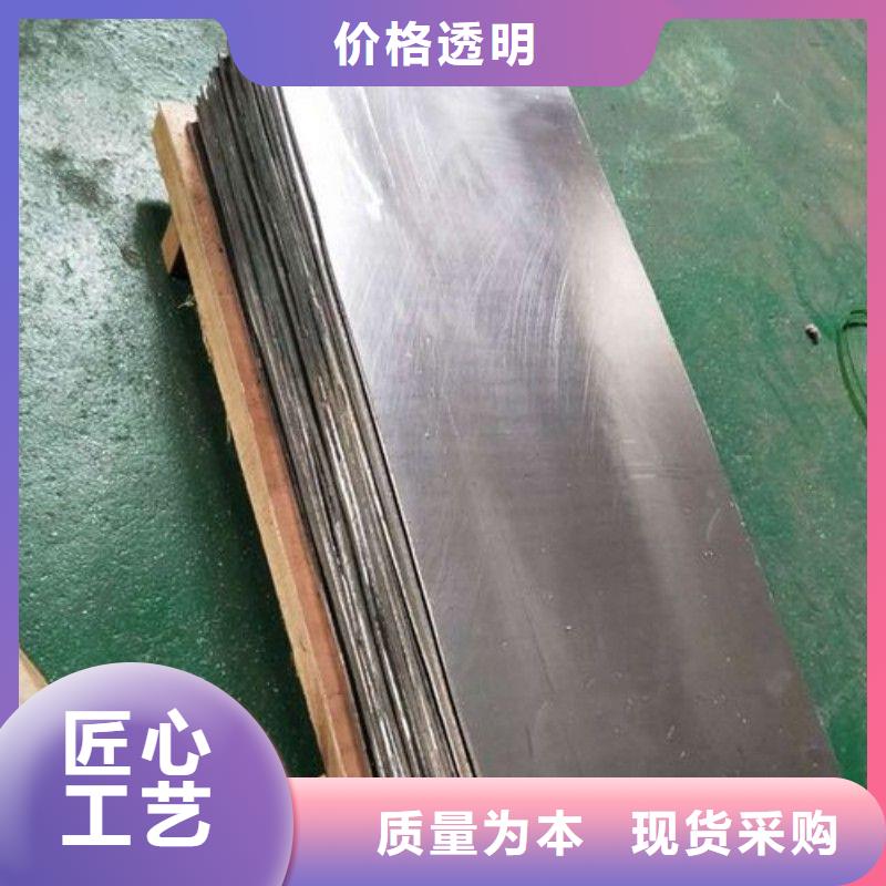 防辐射门产品规格介绍