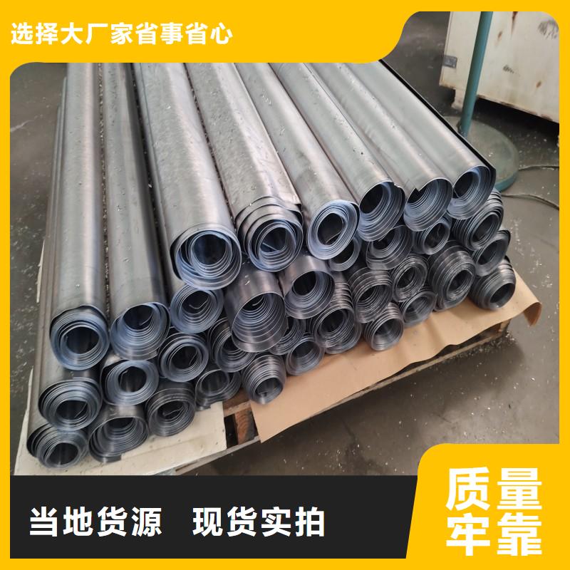 铅门分类和特点