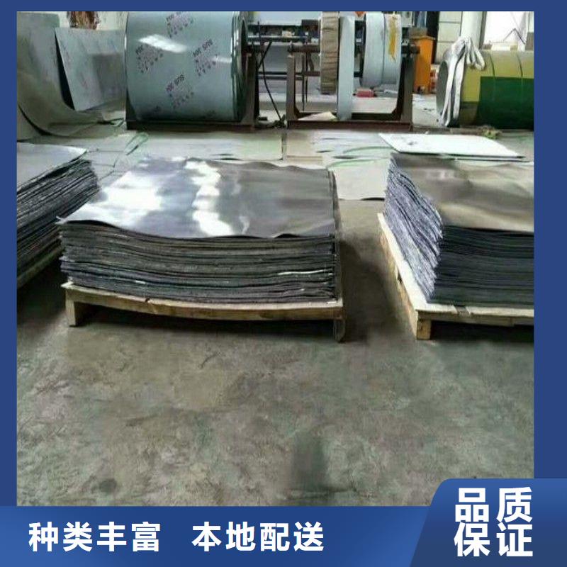 铅门厂家货源稳定