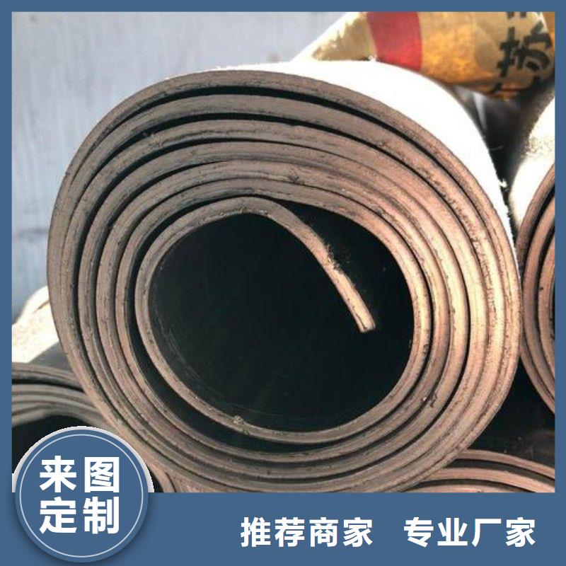 铅门工厂价格