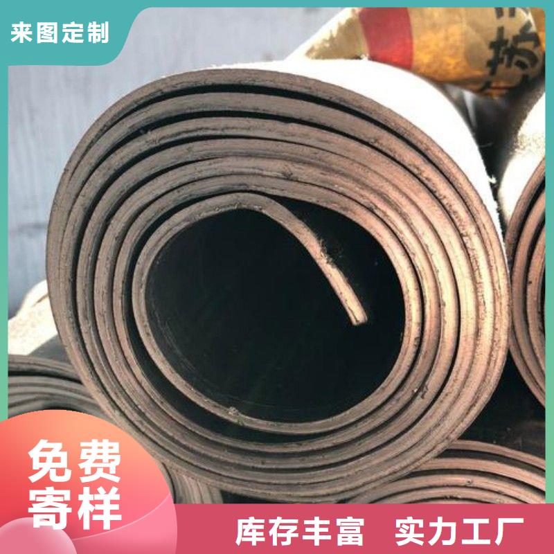 铅门正规厂家