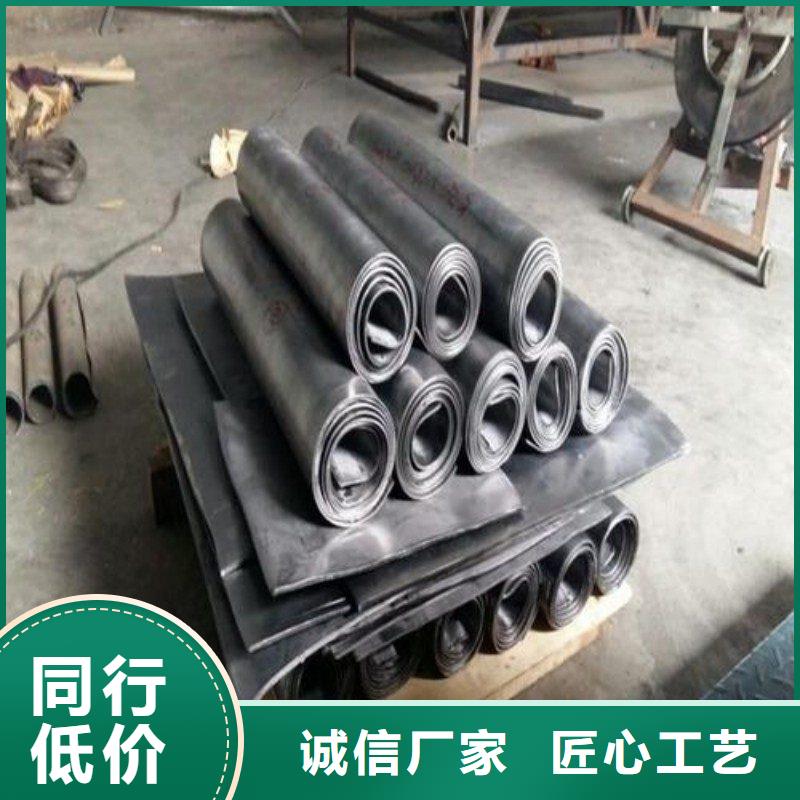 铅门工期短发货快