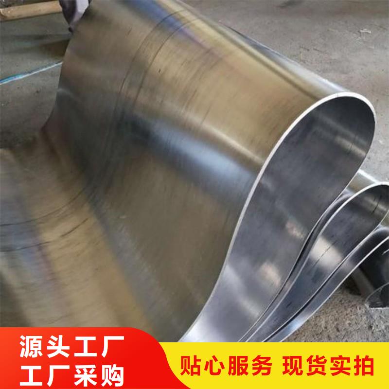铅门价格_让您放心的选择