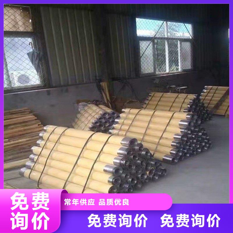 X射线防护门先考察在购买