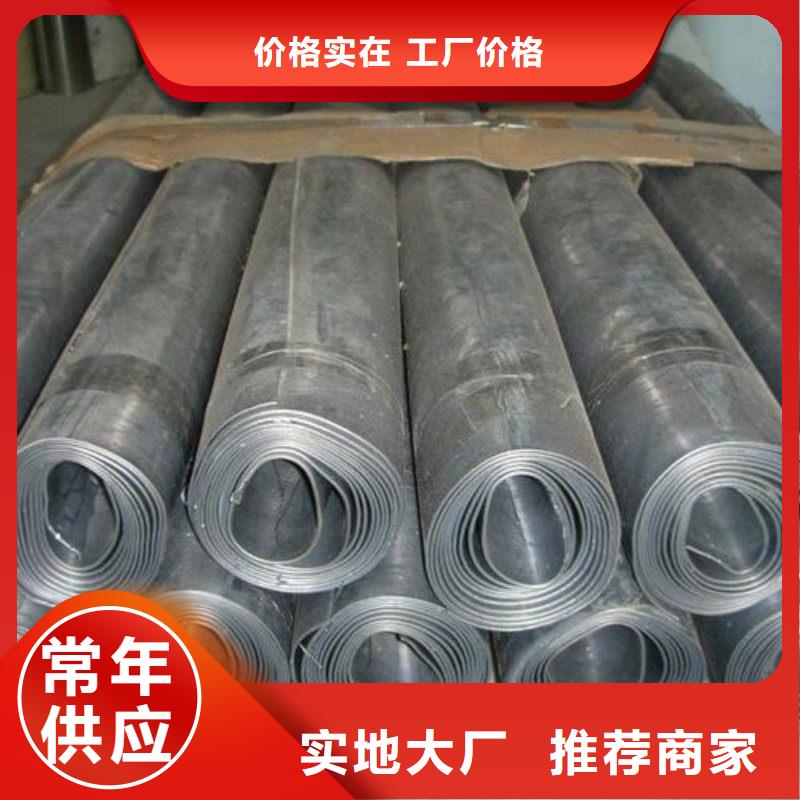 铅门现货快速采购
