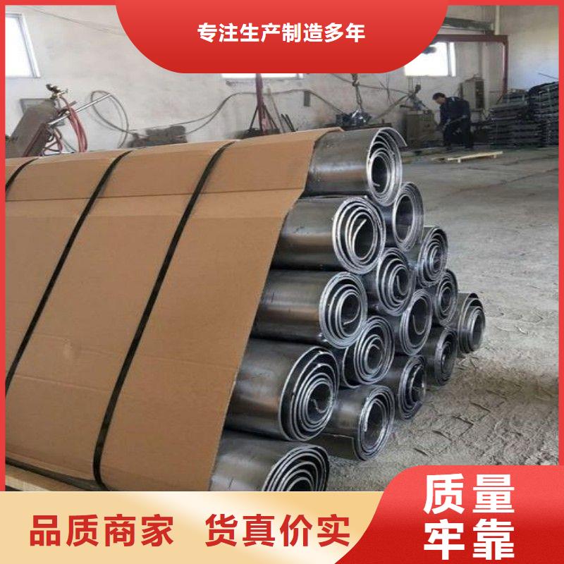 铅门厂家现货批发