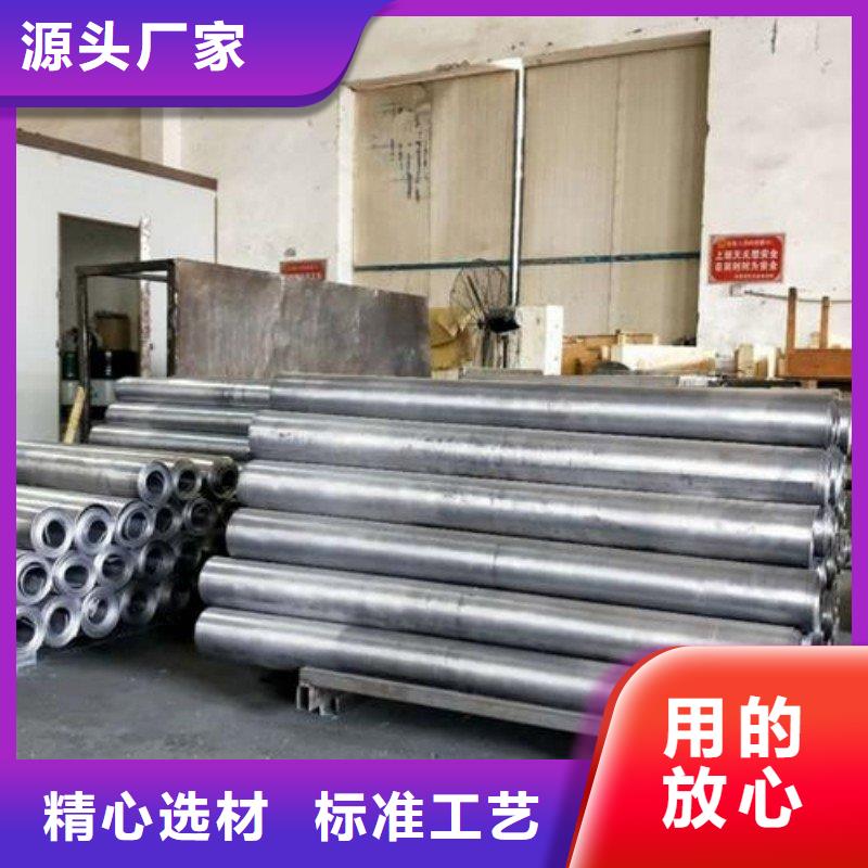 铅门实力商家