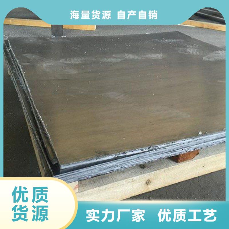 铅门专注细节专注品质
