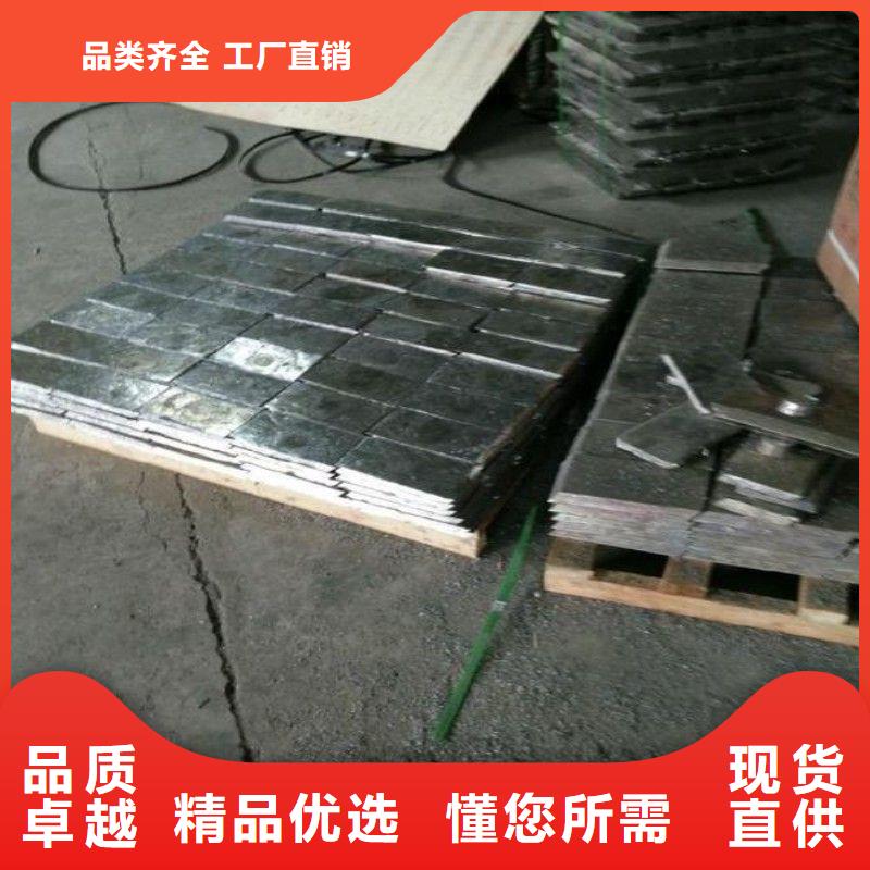铅门诚信经营质量保证