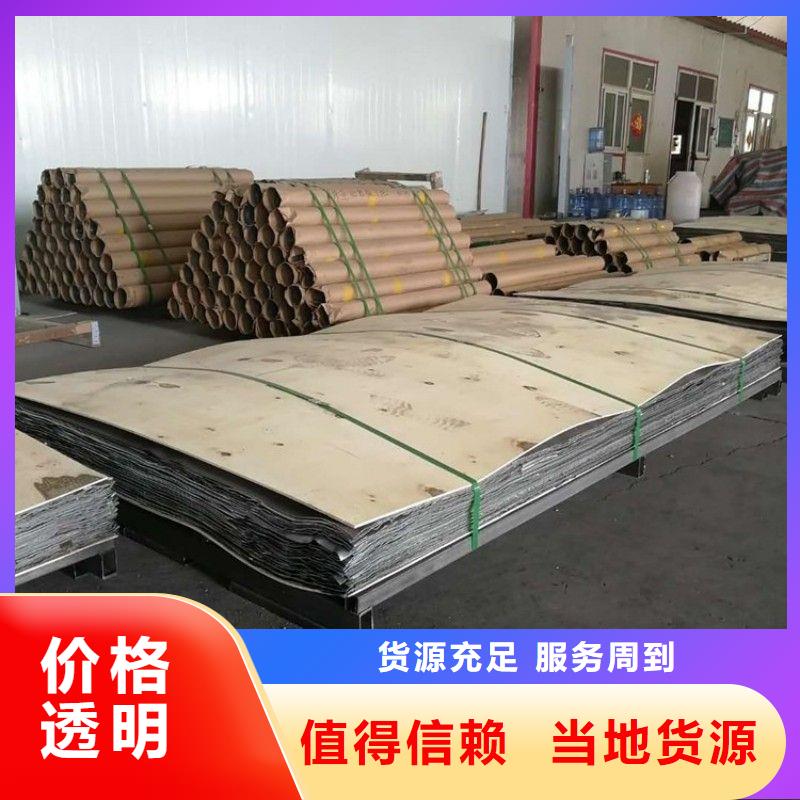 X射线防护门先考察在购买