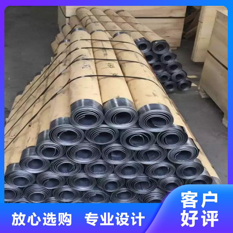 核医学衰变池生产基地