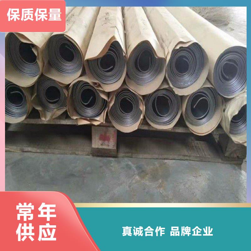 铅门讲信誉保质量