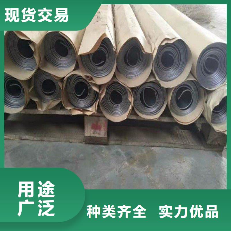 铅门型号全价格低