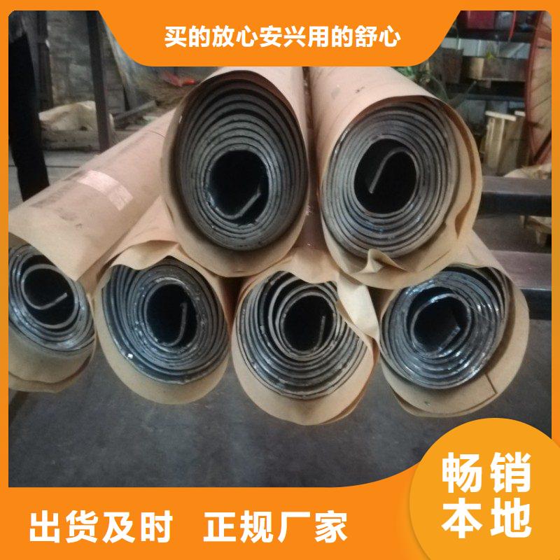 铅门支持定制