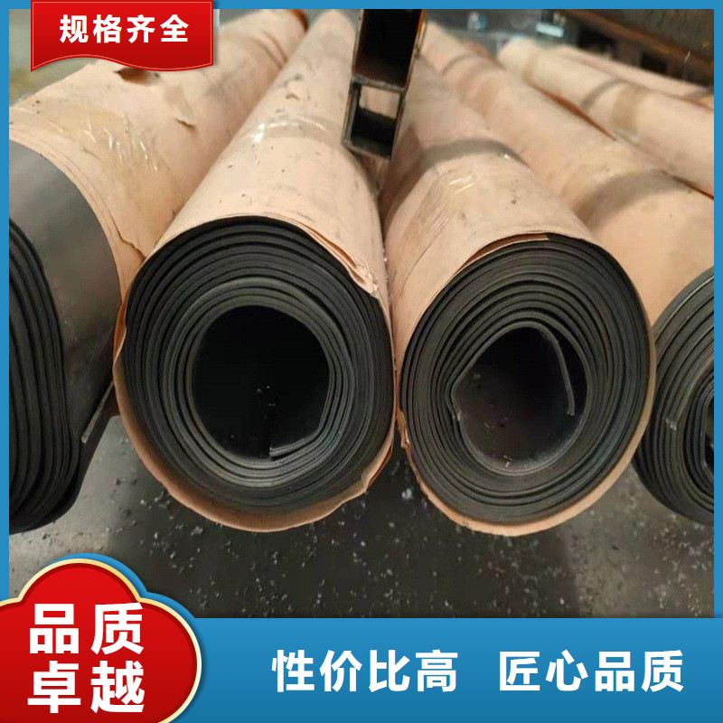 X射线防护铅门批发优惠多
