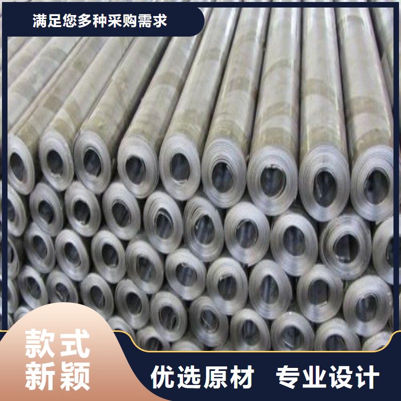 铅门实力厂商