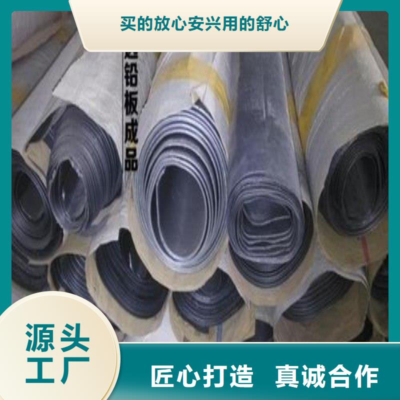 找加速器改造项目-实体厂家可定制