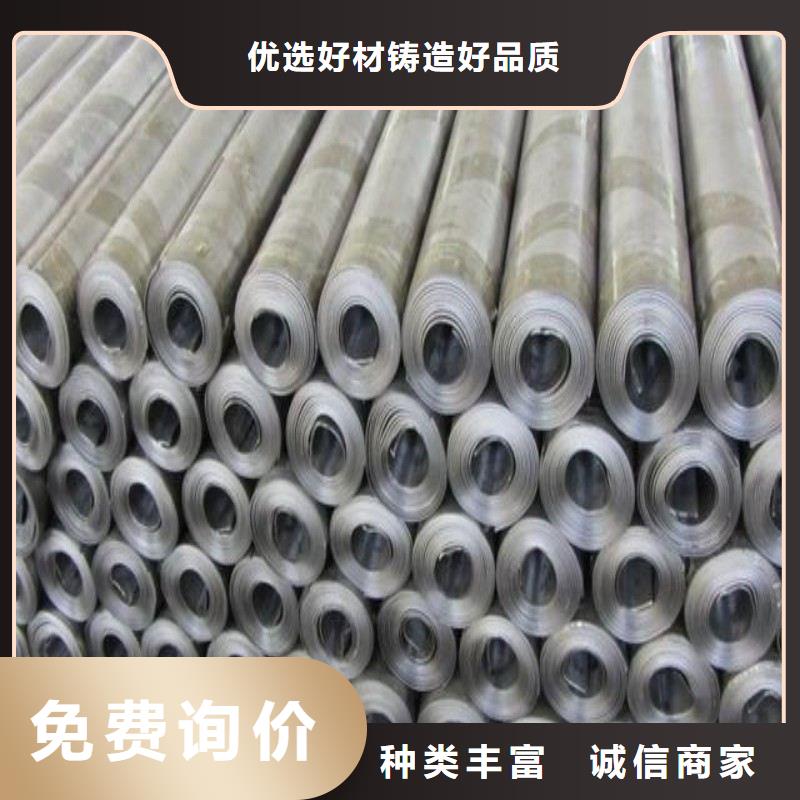铅门厂家供应
