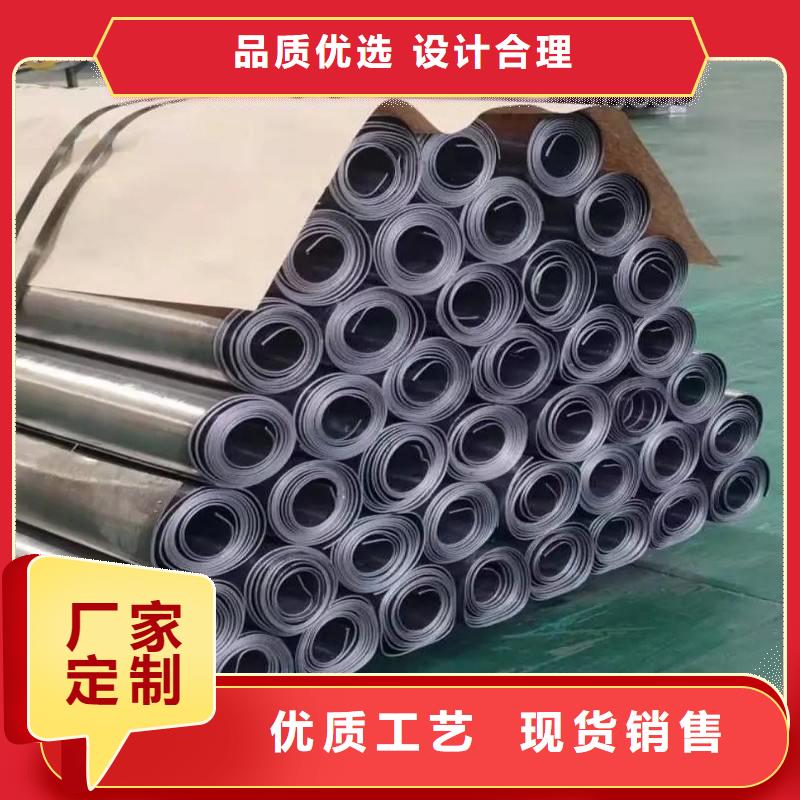铅门源头厂商