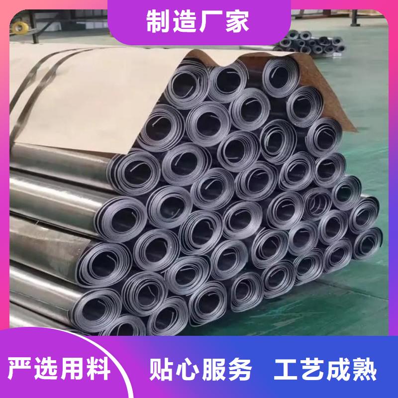 铅门厂家直营