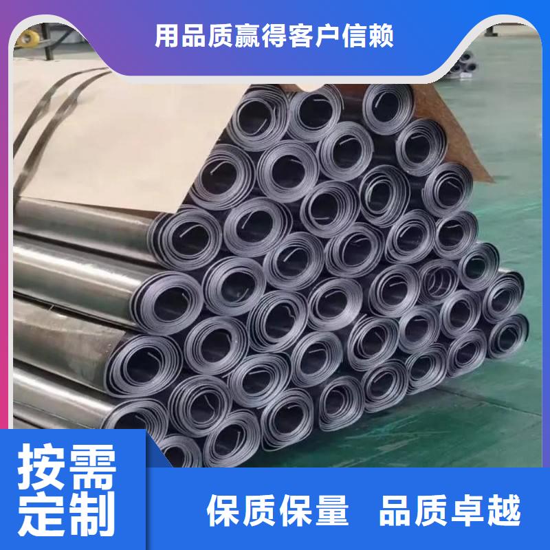 铅门选择我们没错