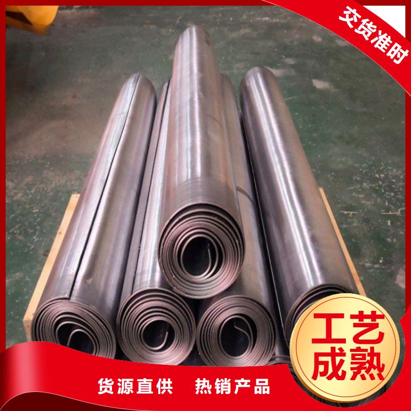铅门型号全价格低