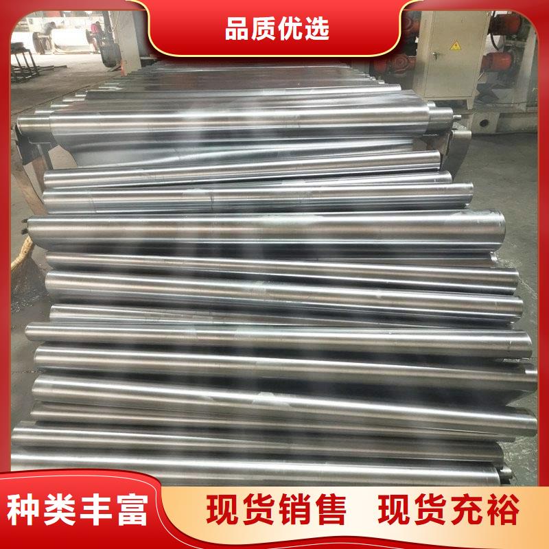 宠物医院防护门批发价格