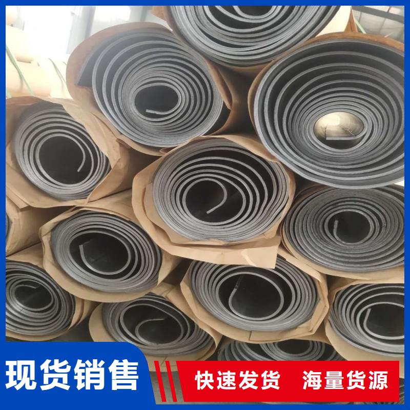 X射线防护铅门批发优惠多