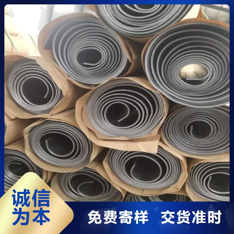 铅门规格齐全