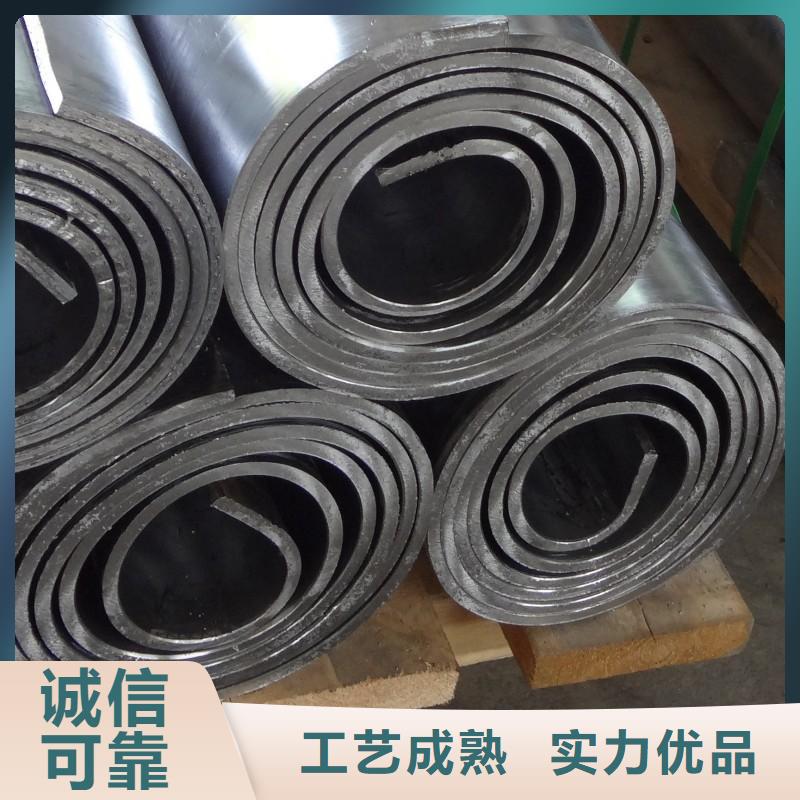铅门服务始终如一