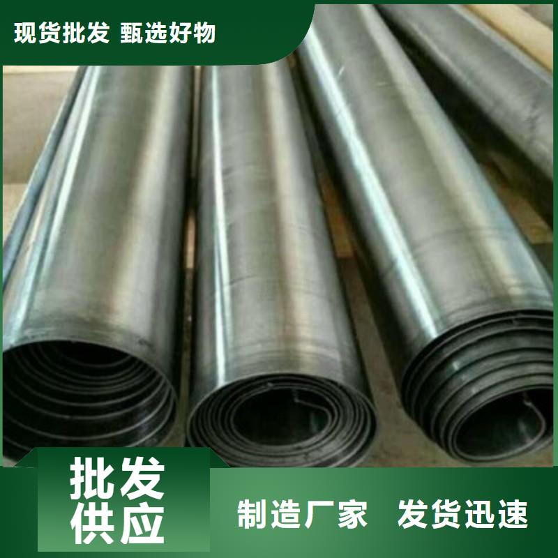 CT防护铅门_量大从优