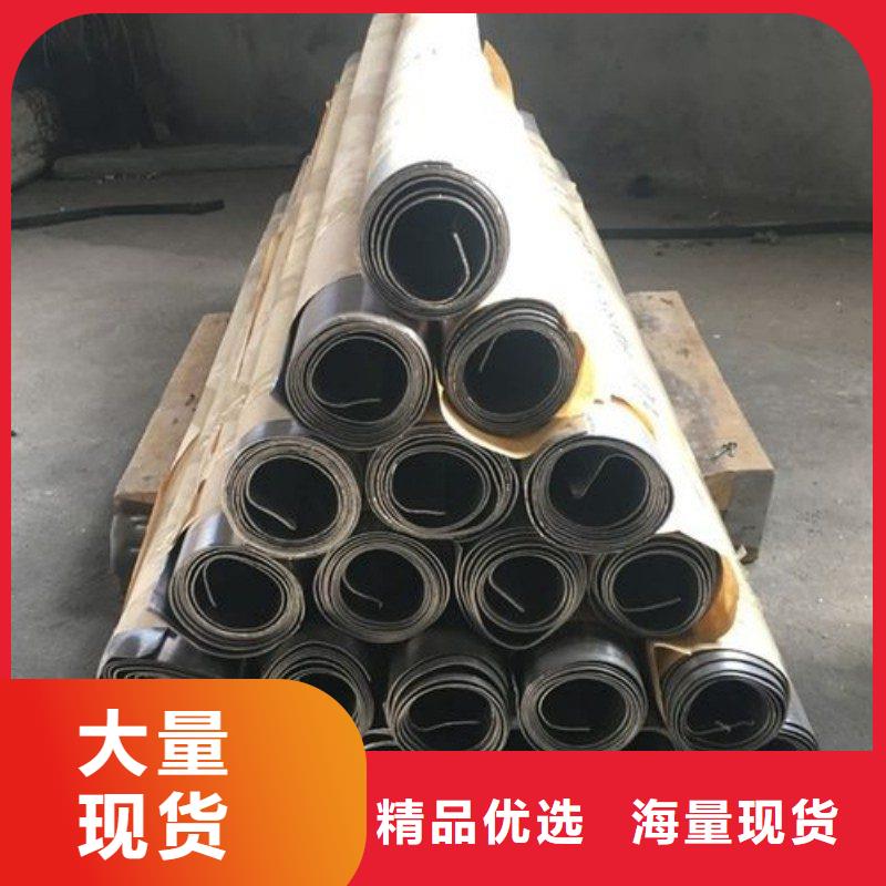 优质防射线铅门生产厂家
