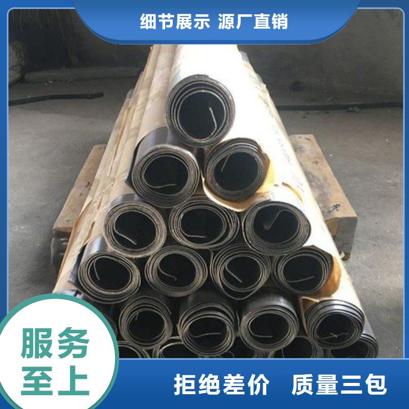 质检合格