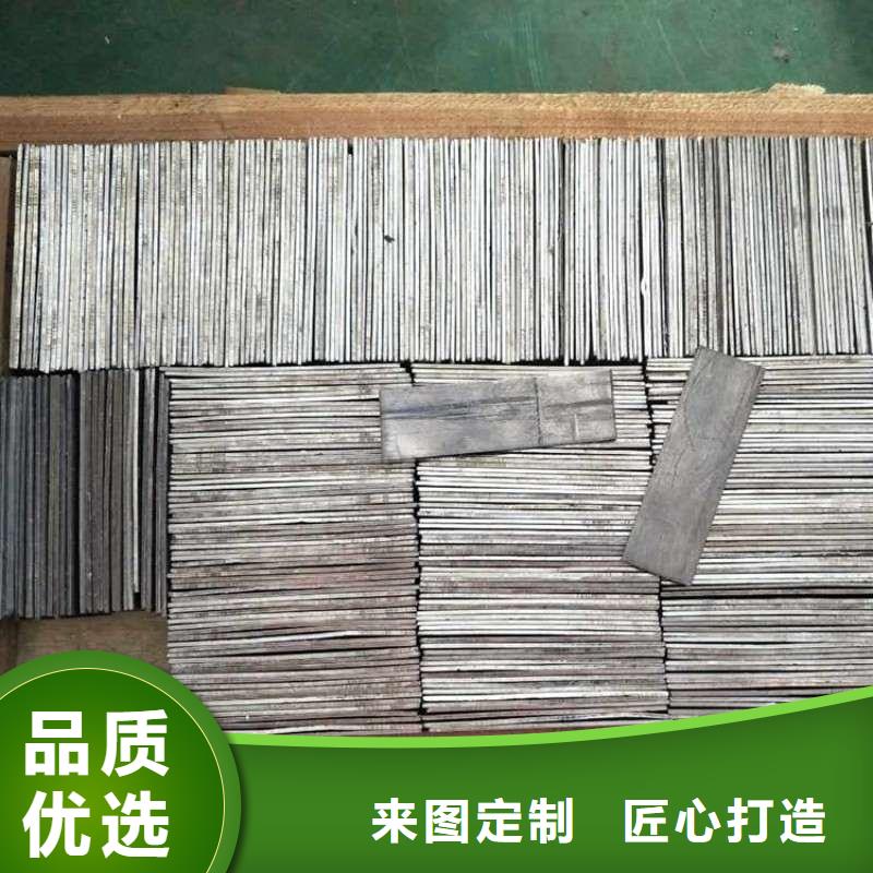铅门常年现货
