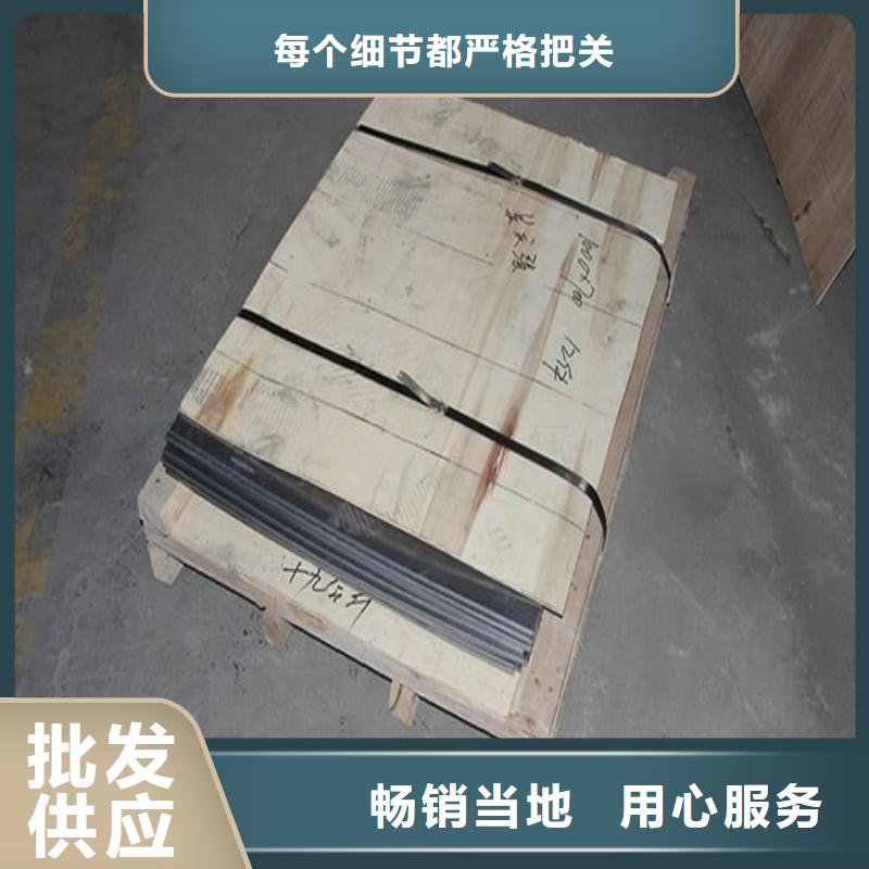 防辐射门产品规格介绍