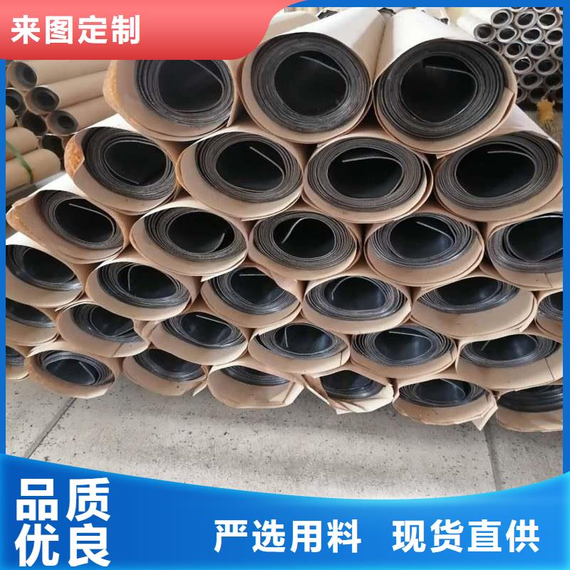 防辐射工程大量现货随时发货