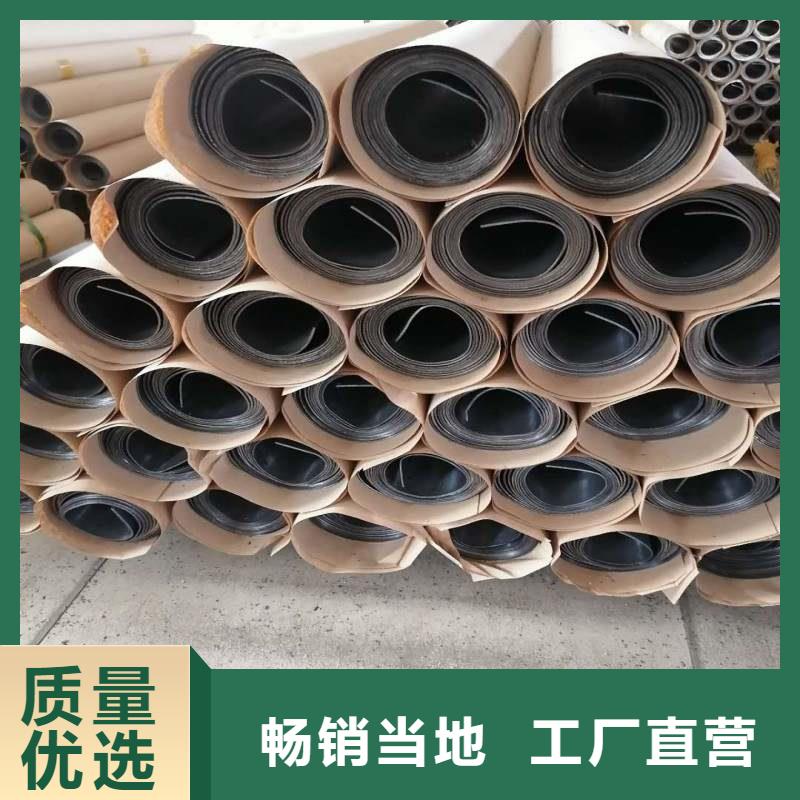 发货及时的加速器改造项目厂家