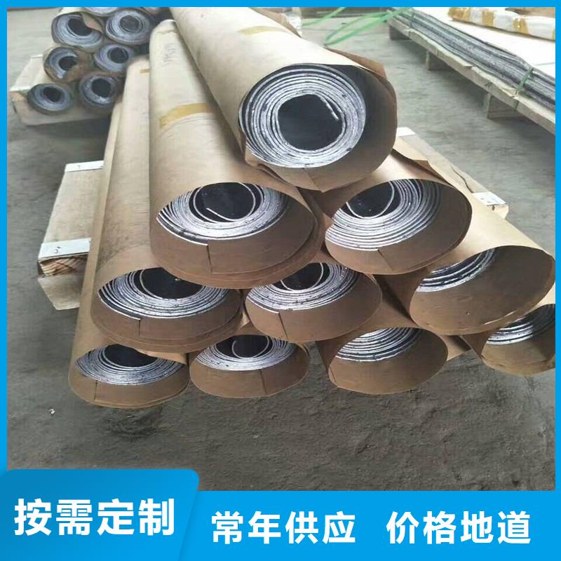 铅门满足您多种采购需求