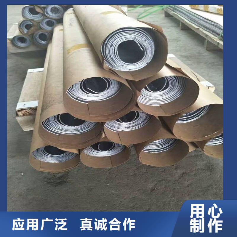 防辐射铅门厂家，质优