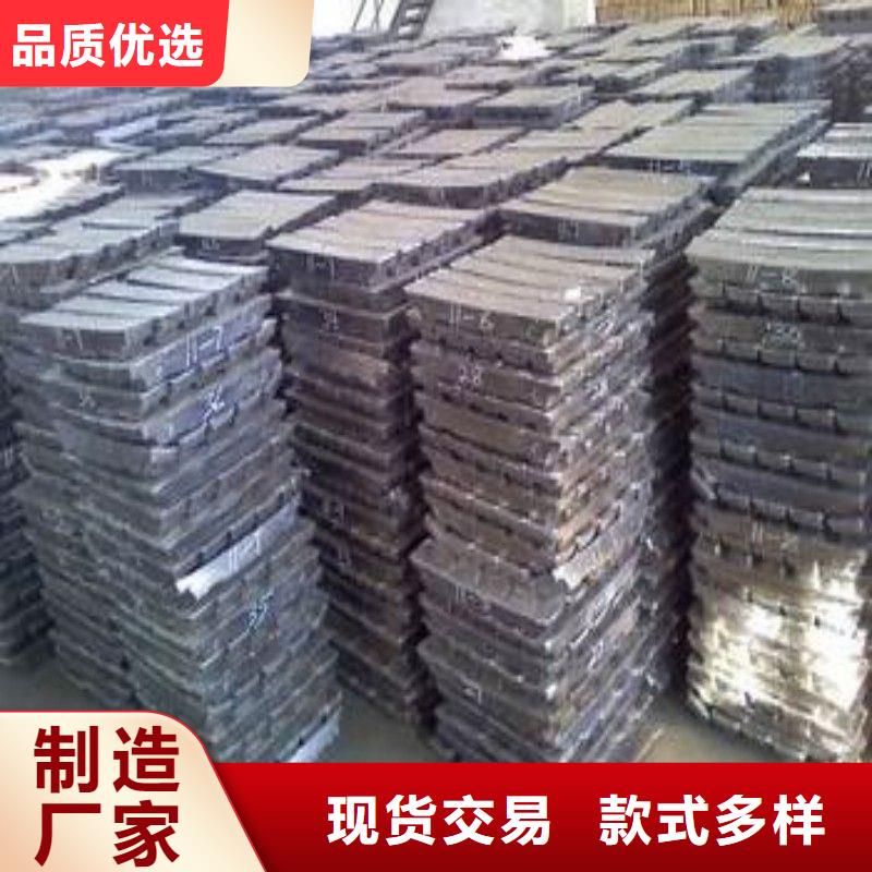 铅门厂家直营