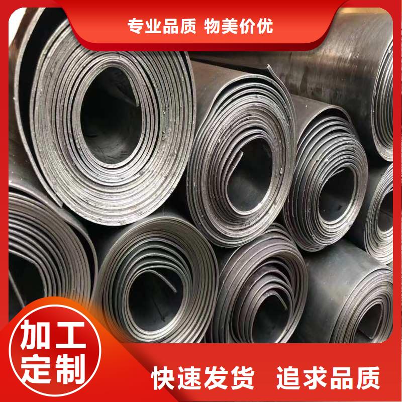 X射线防护铅门、X射线防护铅门厂家直销-认准正兴医用工程有限公司