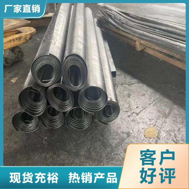 供应批发加速器防护铅门-大型厂家