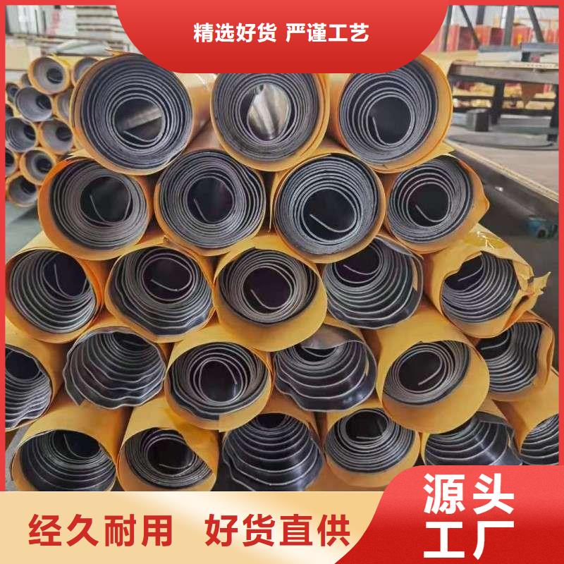 铅门长期供应