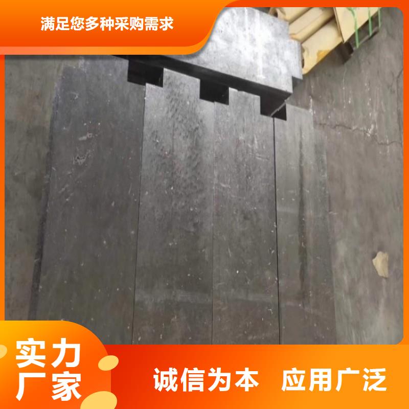 防辐射门产品规格介绍