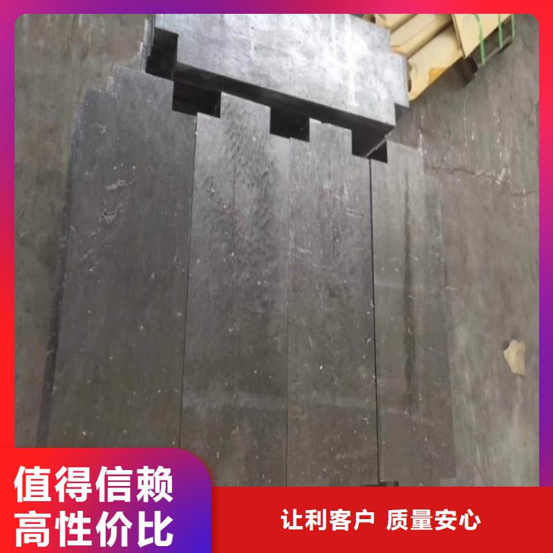 卖加速器改造项目的销售厂家