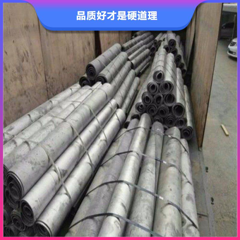 铅门工期短发货快
